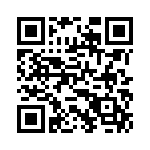 PT07P-18-32P QRCode