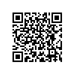 PT07P-18-80S-104 QRCode