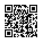 PT07P-18-80S QRCode