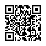 PT07P-20-39S QRCode