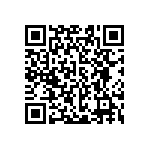 PT07P-22-32P-SR QRCode