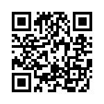 PT07P-8-2P-SR QRCode