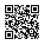 PT07P-8-4PW QRCode