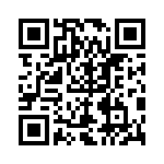 PT07P-8-4S QRCode