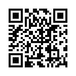 PT07P-8-83S-SR QRCode