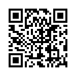 PT07P14-12PW QRCode