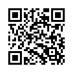 PT07P22-34P QRCode