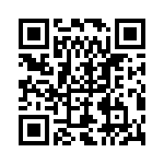 PT07P22-34S QRCode