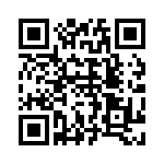 PT07P22-41S QRCode