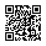 PT07P8-4S-027 QRCode