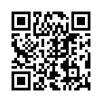 PT07SE-10-6S QRCode