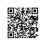 PT07SE-12-10P-023 QRCode