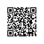 PT07SE-12-10P-106 QRCode