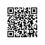 PT07SE-12-3P-023 QRCode