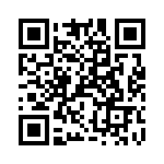 PT07SE-14-12P QRCode