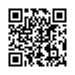 PT07SE-14-19S QRCode