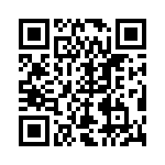 PT07SE-14-5P QRCode