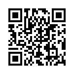 PT07SE-16-23S QRCode