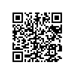 PT07SE-16-26S-023 QRCode