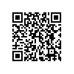 PT07SE-16-26S-106 QRCode