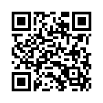 PT07SE-16-76S QRCode