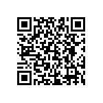 PT07SE-18-11P-106 QRCode