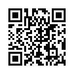 PT07SE-18-32S QRCode