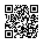 PT07SE-18-5P QRCode