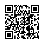 PT07SE-18-5S QRCode