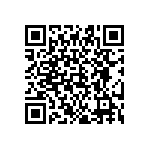 PT07SE-18-5SW-SR QRCode