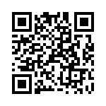 PT07SE-20-39P QRCode