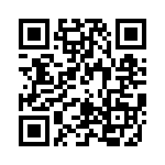 PT07SE-22-21S QRCode