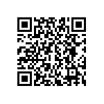 PT07SE-22-55P-106 QRCode