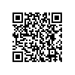 PT07SE-22-55SLC QRCode