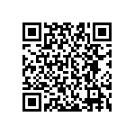 PT07SE-22-7P-SR QRCode