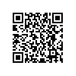 PT07SE-24-61P-408 QRCode