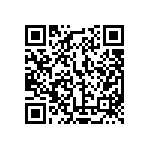 PT07SE-24-61S-SR-LC QRCode