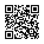 PT07SE-24-61S QRCode