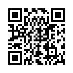 PT07SE10-6S-LC QRCode