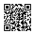 PT07SE10-6SW QRCode