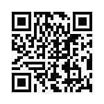 PT07SE12-10SW QRCode