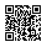 PT07SE12-3P-SR QRCode