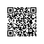 PT07SE12-8S-470 QRCode