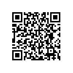 PT07SE14-12P-SR QRCode