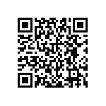 PT07SE14-15P-SR QRCode