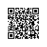 PT07SE14-15S-027 QRCode