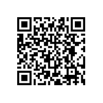 PT07SE14-18S-027 QRCode