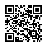 PT07SE14-18SX QRCode