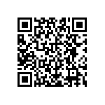 PT07SE14-19P-SR QRCode