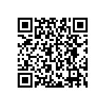 PT07SE16-26PW-027 QRCode